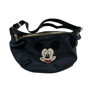 Stoney Clover Lane - Jumbo funny pack - Mickey